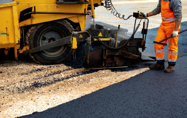  Greenwood Lake, NY Driveway Paving Services Pros