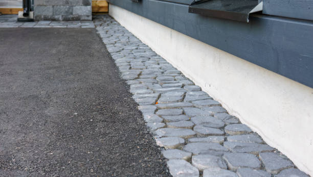 Best Driveway Removal and Replacement  in Greenwood Lake, NY