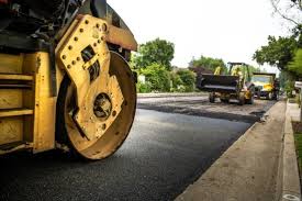 Best Driveway Snow Removal Preparation  in Greenwood Lake, NY